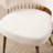 Upholstered  Dining Chair for Living Room Kitchen Dining Room-848416796