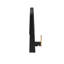 Robinet de cuisine Nio-39908970