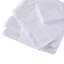 Serviette de bain-295898572