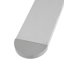 Deanna 100 H cm Swing Arm Floor Lamp-374534620