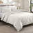 100% Cotton Flannel Duvet Cover Set-1786388432-1786388436