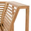 Outdoor Lounge Chair