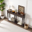 Console 59,8 po Donnovan-1240050965