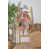Gris / Orange est en rupture de stock