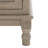 Nublin 29.5" Wide 2 Drawer Sideboard-405651389
