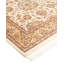 Classic One-of-a-Kind 2' 8" X 12' 6" Hand Knotted Area Rug
