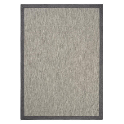 Tapis Masai