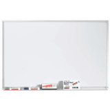 Wall Porcelain Magnetic Whiteboard
