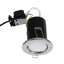 Pimentel 8cm Retrofit Downlight-17783831-28709016