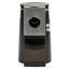 Capresso Grind Select Coffee Grinder
