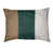 Gold/Green Middle n'est pas disponible