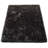 Laurene Performance Indoor Rug-1063979855