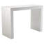Canyon Faro C-Shape Dining Table