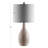 Kartik Table Lamp