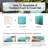 Outdoor/Indoor Deep-Seat Cushion Set-671187370