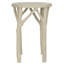 table de bout Buster-818443601