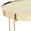 Yasmina Tray Top End Table-24336069