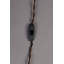 Todd Metal Desk Lamp