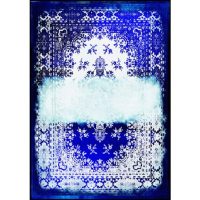 Shoreham 200cm X 284.2cm Area Rug