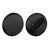Matte Black selected