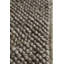 Brown Tact Rug-103415203