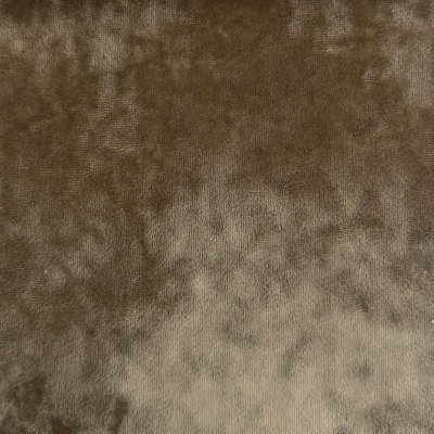 Cruise Fabric | Solid Crushed Velvet | Drapery And Curtain Fabric & Table Linen Fabric