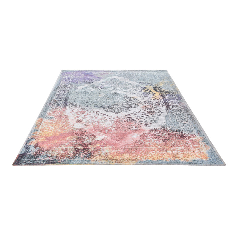 Cosima Area Rug, Rectangle 160 x 230cm