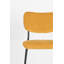 Benson Bar Stool-50488630-50488626