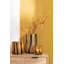 Aylesworth Glass Table Vase 1-1275616550