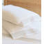 Marsden Percale Sheet Set-45182854-105910841