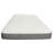 Odoms 5'' Gel Memory Foam Mattress-229048517