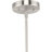 1 - Light Single Pendant-1237109368