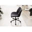 Chaise de bureau Natalka-1068899010