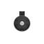 Arrondi Wall Mounted Robe Hook-32218851