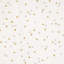 Polka Dots Table Runnner