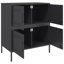 Alfo 68cm Sideboard-1424161741