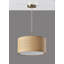 Grand luminaire suspendu Kinnear-2134699128-2134699129