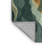 Reflections Rug-1588359019