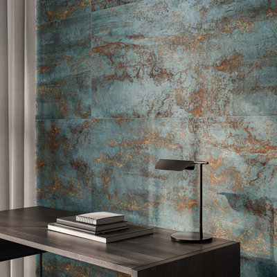 Iridium 24X48 Porcelain Tile
