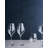 Premium 17.6oz. Drinking Glass Set