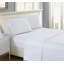 Ensemble de literie en microfibre avec draps-housse et drap-housse Lux Decor Collection-22280733-22280744