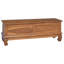 TV Stand for TVs up to 77"