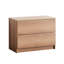 Système de placard en bois-1970532111