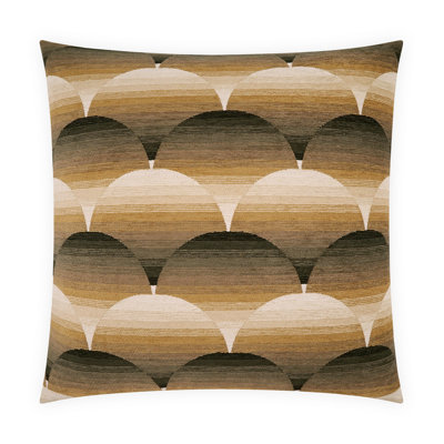 Coussin Sweeney
