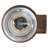 Tribest 2 -Cups Pour-Over Coffee Maker