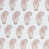 Cameo selected