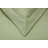 Superior 300 Thread Count Rayon from Bamboo Modern & Contemporary 3 Piece Duvet Cover Set-87479454-87479462