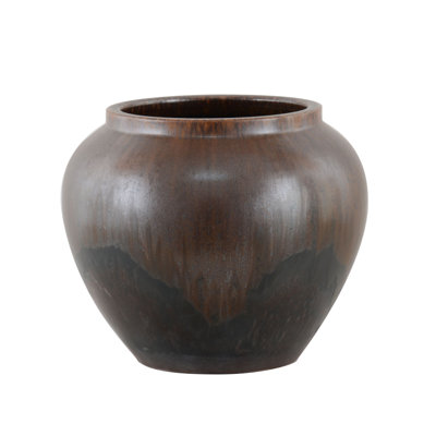 Aleesia Ceramic Table Vase