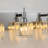 Taevion Dimmable Vanity Light-1685521084-1711209468