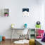 Shine Like The Stars - Art textuel-60054493-60054497